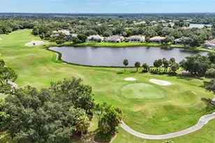 7400 Eaton Ct, University Park, FL 34201 - Photo 94