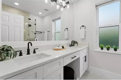 7400 Eaton Court, University Park, FL 34201 - Photo 42