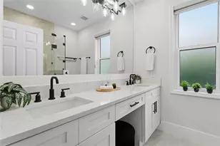 7400 Eaton Ct, University Park, FL 34201 - Photo 42