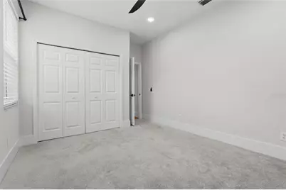 7400 Eaton Court, University Park, FL 34201 - Photo 46