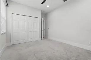 7400 Eaton Ct, University Park, FL 34201 - Photo 46