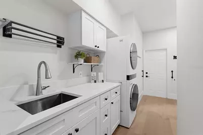 7400 Eaton Court, University Park, FL 34201 - Photo 50