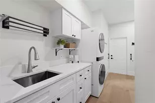 7400 Eaton Ct, University Park, FL 34201 - Photo 50