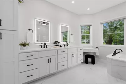7400 Eaton Court, University Park, FL 34201 - Photo 34