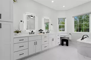 7400 Eaton Ct, University Park, FL 34201 - Photo 34