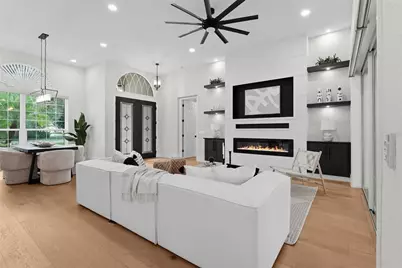 7400 Eaton Court, University Park, FL 34201 - Photo 14