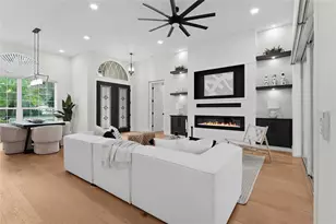 7400 Eaton Ct, University Park, FL 34201 - Photo 14