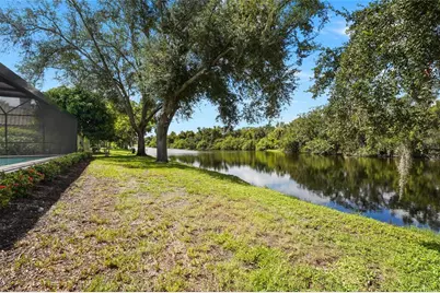 7400 Eaton Court, University Park, FL 34201 - Photo 68
