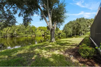 7400 Eaton Court, University Park, FL 34201 - Photo 66