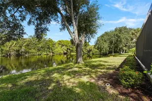 7400 Eaton Ct, University Park, FL 34201 - Photo 66