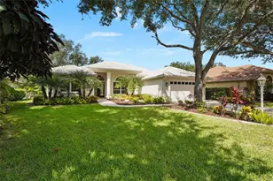 7400 Eaton Ct, University Park, FL 34201 - Photo 8