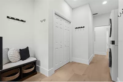 7400 Eaton Court, University Park, FL 34201 - Photo 52