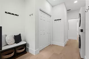 7400 Eaton Ct, University Park, FL 34201 - Photo 52