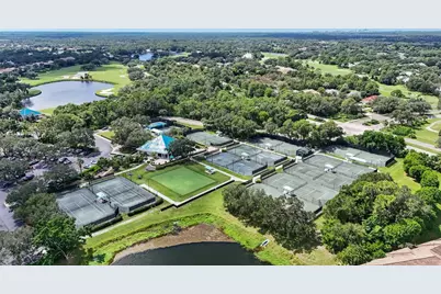 7400 Eaton Court, University Park, FL 34201 - Photo 90