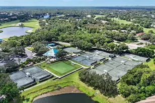 7400 Eaton Ct, University Park, FL 34201 - Photo 90