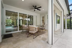 7400 Eaton Ct, University Park, FL 34201 - Photo 56