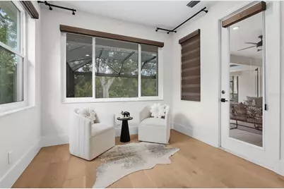 7400 Eaton Court, University Park, FL 34201 - Photo 30