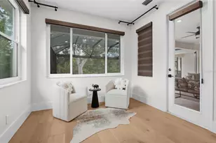 7400 Eaton Ct, University Park, FL 34201 - Photo 30