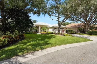 7400 Eaton Court, University Park, FL 34201 - Photo 6
