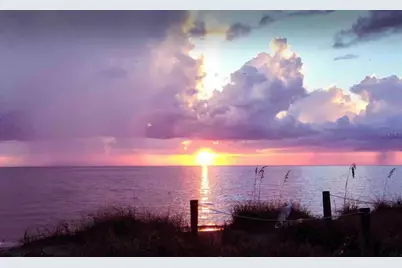 908 Villas Drive #59, Venice, FL 34285 - Photo 14