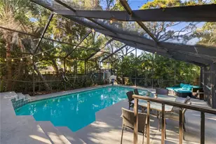 1613 Wharf Rd, Sarasota, FL 34231 - Photo 40