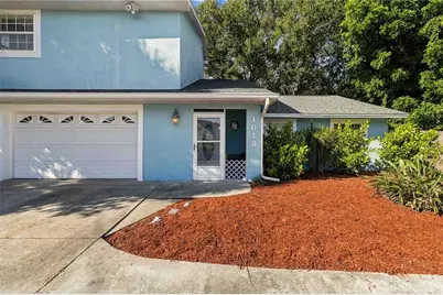 1613 Wharf Road, Sarasota, FL 34231 - Photo 6