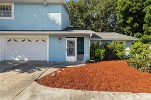 1613 Wharf Rd, Sarasota, FL 34231 - Photo 6