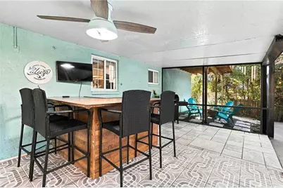 1613 Wharf Road, Sarasota, FL 34231 - Photo 36