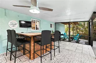 1613 Wharf Rd, Sarasota, FL 34231 - Photo 36