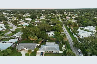 1613 Wharf Road, Sarasota, FL 34231 - Photo 76