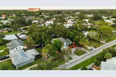 1613 Wharf Road, Sarasota, FL 34231 - Photo 74