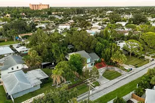 1613 Wharf Rd, Sarasota, FL 34231 - Photo 74
