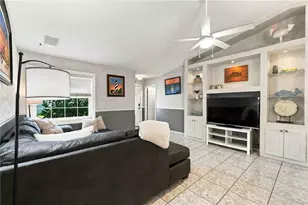 1613 Wharf Rd, Sarasota, FL 34231 - Photo 10