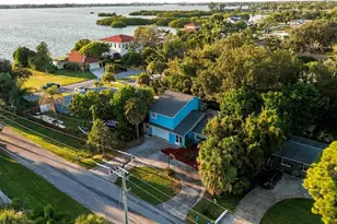 1613 Wharf Rd, Sarasota, FL 34231 - Photo 58