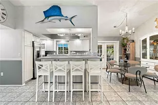 1613 Wharf Rd, Sarasota, FL 34231 - Photo 12