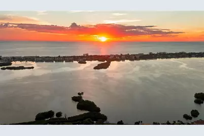 1613 Wharf Road, Sarasota, FL 34231 - Photo 80