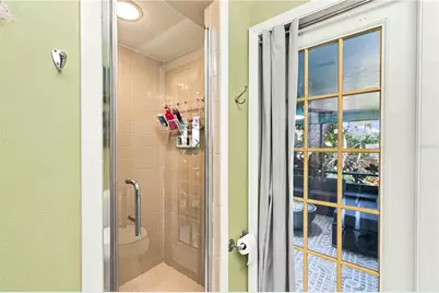 1613 Wharf Road, Sarasota, FL 34231 - Photo 22