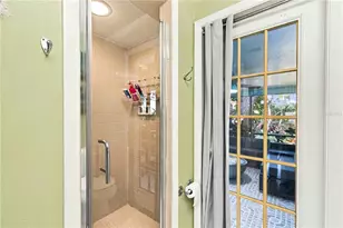 1613 Wharf Rd, Sarasota, FL 34231 - Photo 22