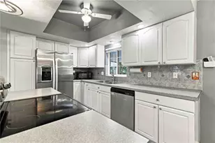 1613 Wharf Rd, Sarasota, FL 34231 - Photo 16