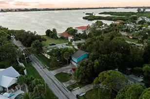 1613 Wharf Rd, Sarasota, FL 34231 - Photo 64