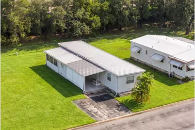 5316 53rd Avenue E #Q11, Bradenton, FL 34203 - Photo 1