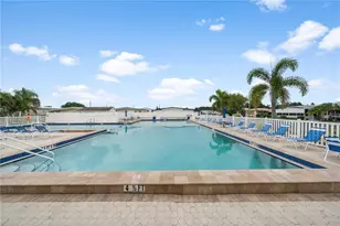 5316 53rd Ave E, Bradenton, FL 34203 - Photo 32