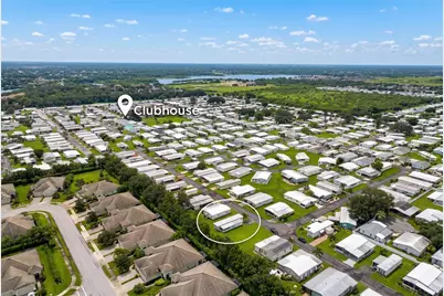 5316 53rd Avenue E #Q11, Bradenton, FL 34203 - Photo 28