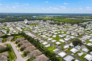 5316 53rd Ave E, Bradenton, FL 34203 - Photo 28