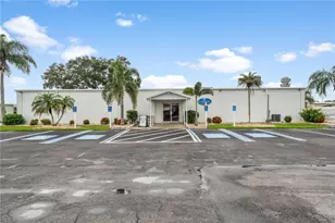 5316 53rd Ave E, Bradenton, FL 34203 - Photo 30
