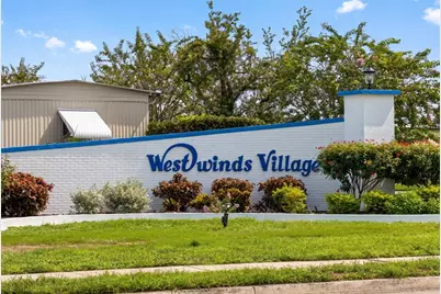 5316 53rd Avenue E #Q11, Bradenton, FL 34203 - Photo 2