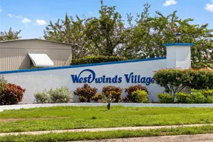 5316 53rd Ave E, Bradenton, FL 34203 - Photo 2