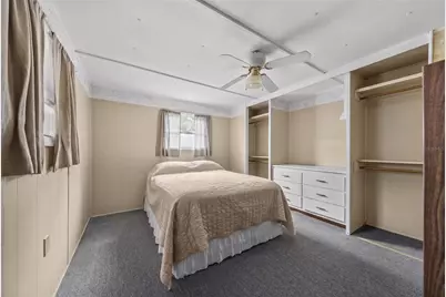 5316 53rd Avenue E #Q11, Bradenton, FL 34203 - Photo 12