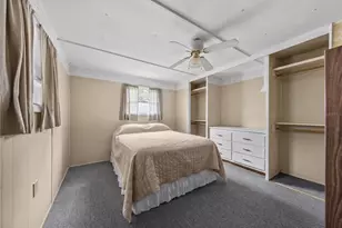 5316 53rd Ave E, Bradenton, FL 34203 - Photo 12