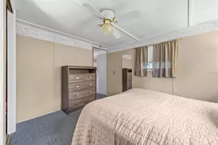 5316 53rd Ave E, Bradenton, FL 34203 - Photo 14